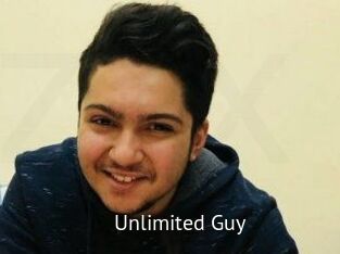 Unlimited_Guy