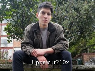 Uppercut210x