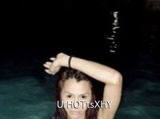 UrHOTts_XHY