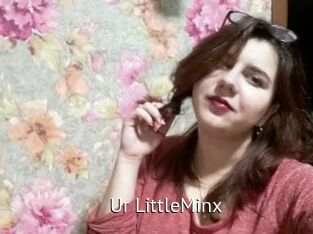 Ur_LittleMinx