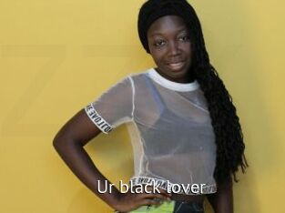 Ur_black_lover