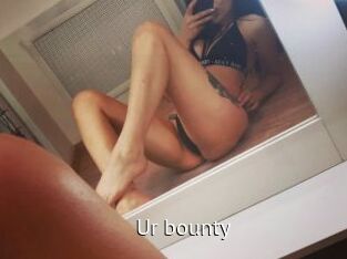Ur_bounty