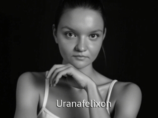 Uranafelixon