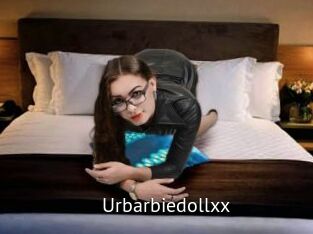 Urbarbiedollxx