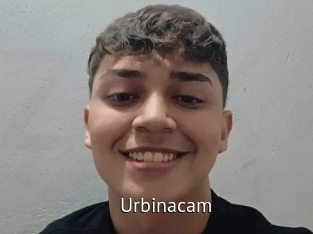 Urbinacam