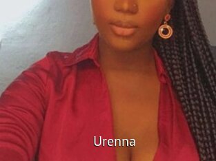 Urenna
