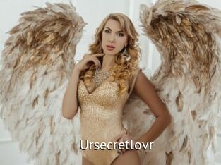 Ursecretlovr