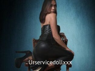 Urservicedollxxx