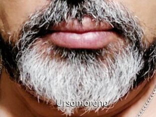 Ursomoreno