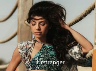 Urstranger