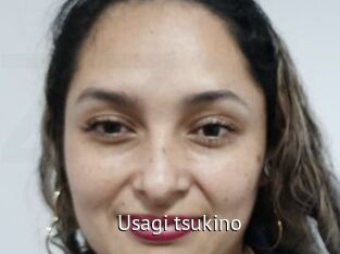 Usagi_tsukino