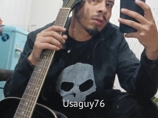 Usaguy76