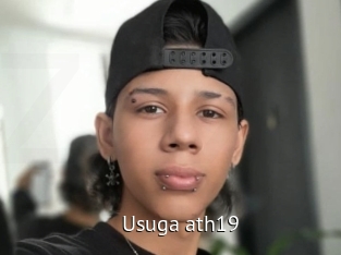 Usuga_ath19