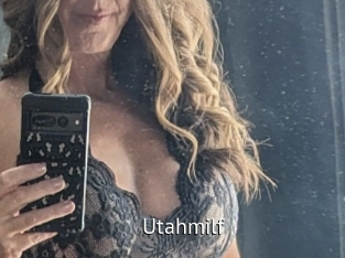 Utahmilf