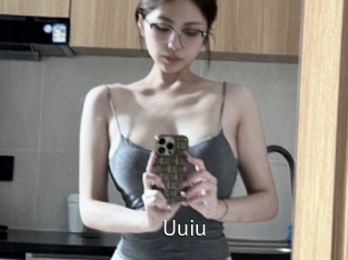 Uuiu