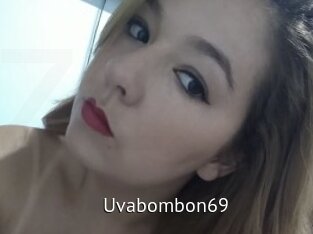 Uvabombon69