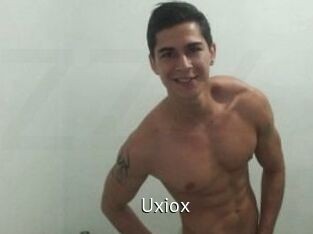 Uxiox