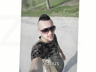 V3nus