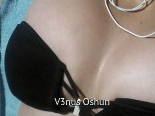 V3nus_Oshun
