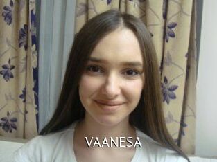 VAANESA_ Zizi X