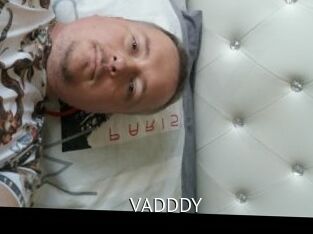 VADDDY