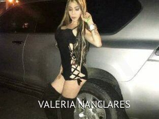 VALERIA_NANCLARES