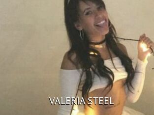 VALERIA_STEEL