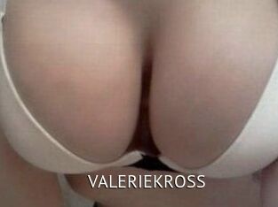 VALERIE_KROSS