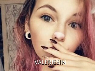 VALERIE_SIN