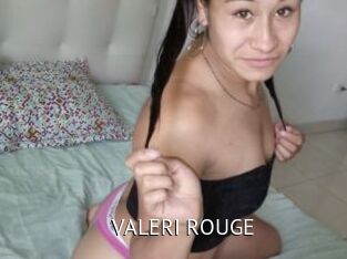 VALERI_ROUGE