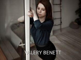 VALERY_BENETT
