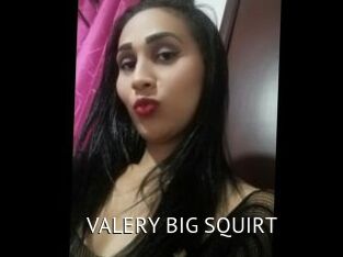 VALERY_BIG_SQUIRT Zizi X