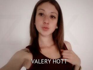 VALERY_HOTT