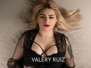 VALERY_RUIZ
