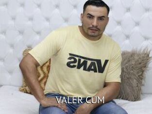 VALER_CUM
