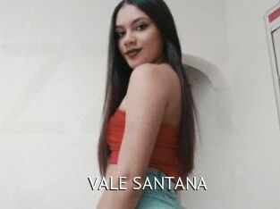 VALE_SANTANA