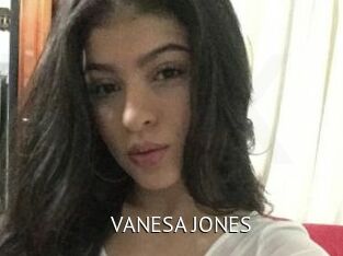 VANESA_JONES Zizi X