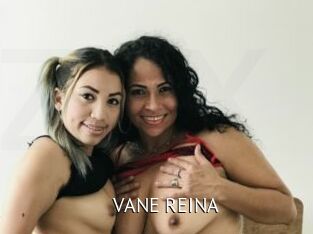 VANE_REINA