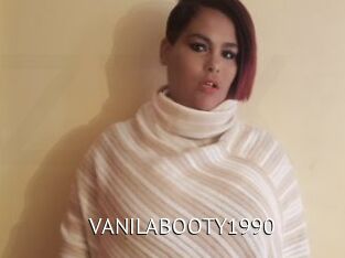 VANILABOOTY1990