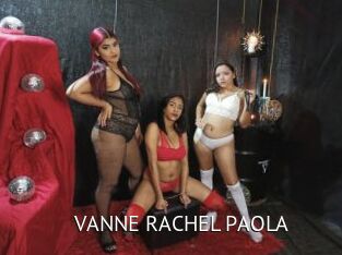 VANNE_RACHEL_PAOLA