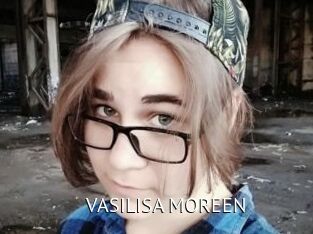 VASILISA_MOREEN
