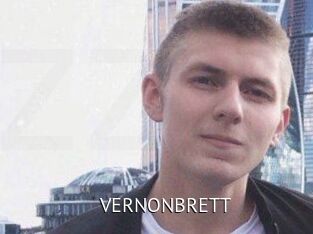 VERNON_BRETT