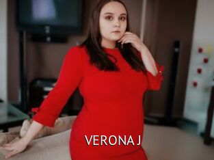 VERONA_J