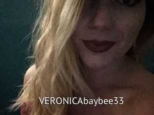 VERONICAbaybee33