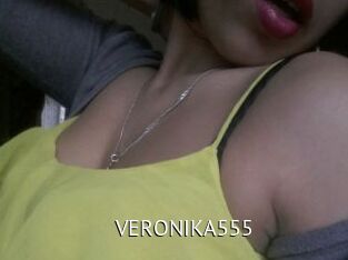 VERONIKA555