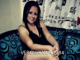VERONIKAJUICY584