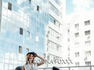 VERONIKA_FOXXX