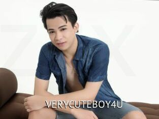 VERYCUTEBOY4U