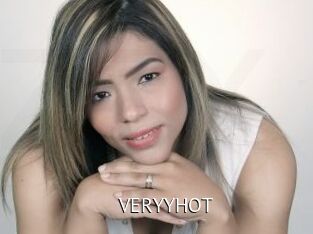 VERYYHOT