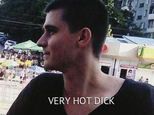VERY_HOT_DICK Zizi X